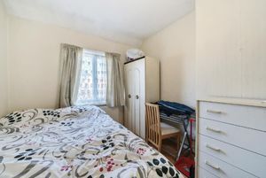 Photo 10- click for photo gallery